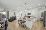 27353 176TH Drive - Photo 34