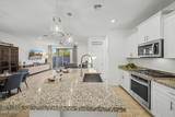 27353 176TH Drive - Photo 35