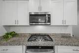 27353 176TH Drive - Photo 37