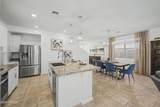 27353 176TH Drive - Photo 38