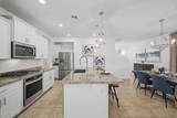 27353 176TH Drive - Photo 39