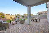 27353 176TH Drive - Photo 4