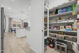 27353 176TH Drive - Photo 40