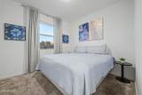 27353 176TH Drive - Photo 41