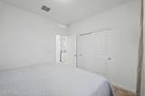 27353 176TH Drive - Photo 42