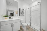 27353 176TH Drive - Photo 43