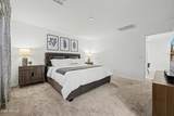 27353 176TH Drive - Photo 44
