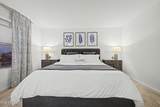 27353 176TH Drive - Photo 45