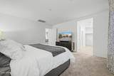 27353 176TH Drive - Photo 46