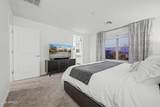 27353 176TH Drive - Photo 47