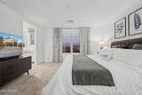 27353 176TH Drive - Photo 48