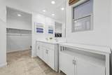 27353 176TH Drive - Photo 49
