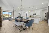 27353 176TH Drive - Photo 5