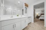 27353 176TH Drive - Photo 51