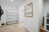 27353 176TH Drive - Photo 52
