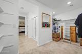 27353 176TH Drive - Photo 53