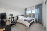 27353 176TH Drive - Photo 54