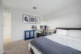 27353 176TH Drive - Photo 55