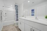 27353 176TH Drive - Photo 56