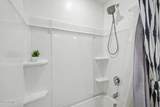 27353 176TH Drive - Photo 57