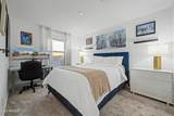 27353 176TH Drive - Photo 58