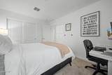 27353 176TH Drive - Photo 59