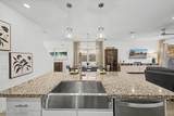 27353 176TH Drive - Photo 6