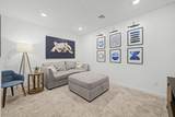 27353 176TH Drive - Photo 60