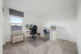 27353 176TH Drive - Photo 61