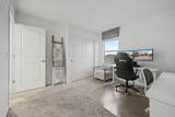 27353 176TH Drive - Photo 62