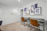 27353 176TH Drive - Photo 63