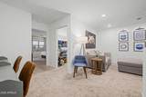 27353 176TH Drive - Photo 64