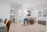 27353 176TH Drive - Photo 65