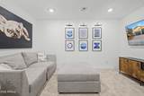 27353 176TH Drive - Photo 66