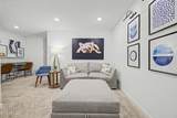 27353 176TH Drive - Photo 67