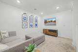 27353 176TH Drive - Photo 68