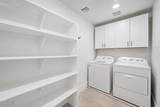 27353 176TH Drive - Photo 69