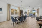 27353 176TH Drive - Photo 7