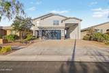 27353 176TH Drive - Photo 70