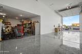 27353 176TH Drive - Photo 74