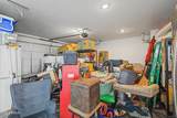 27353 176TH Drive - Photo 76