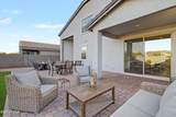 27353 176TH Drive - Photo 77