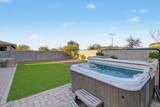 27353 176TH Drive - Photo 79