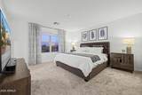 27353 176TH Drive - Photo 8