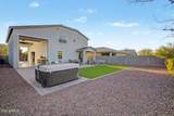27353 176TH Drive - Photo 80
