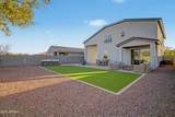 27353 176TH Drive - Photo 81