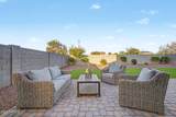 27353 176TH Drive - Photo 82