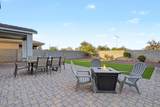 27353 176TH Drive - Photo 83