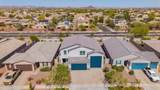 27353 176TH Drive - Photo 84