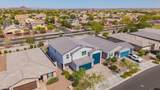 27353 176TH Drive - Photo 85